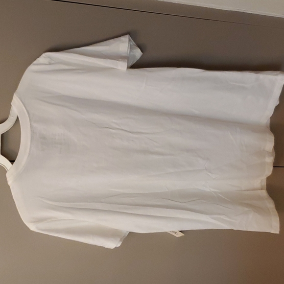 NWT Forever Twenty One Jimmy Hendrix tshirt - Picture 5 of 5